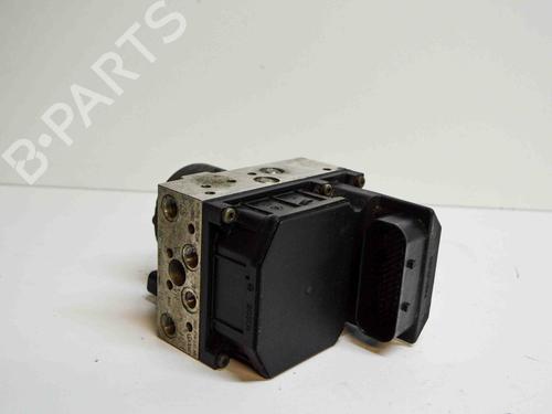 ABS Bremseaggregat VW PHAETON (3D1, 3D2, 3D3, 3D4, 3D6, 3D7, 3D8, 3D9) 3.0 V6 TDI 4motion | BP12323467M43 