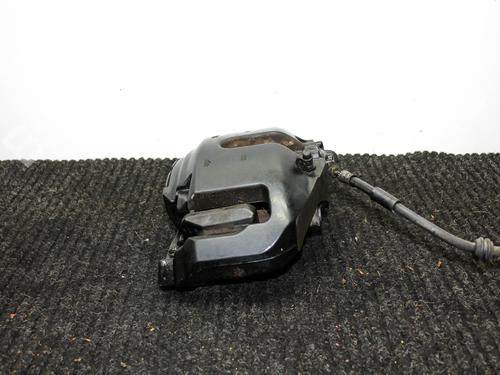 Right front brake caliper BMW 6 Gran Coupe (F06) 650 i | BP26513899M104 
