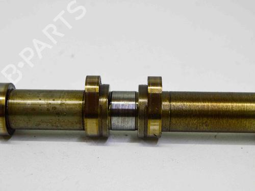 Other AUDI A4 B8 (8K2) S4 quattro | BP15084166O1