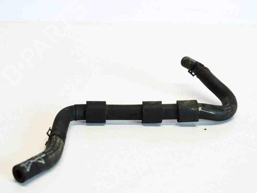 Used Pipe VW PASSAT B6 Variant (3C5) 2.0 TDI (170 hp) 14685631