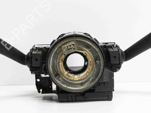 Used Steering column stalk VW PASSAT B6 (3C2) 1.6 (102 hp) 7912832