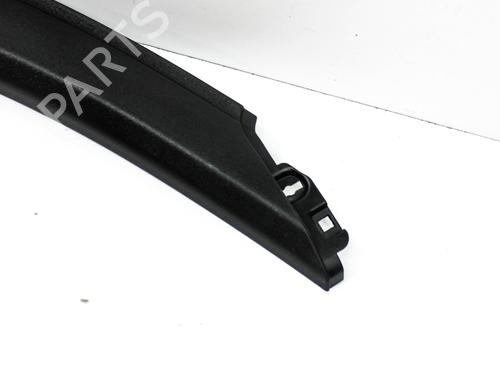 Other TESLA MODEL S (5YJS) 85 | BP23251944O1