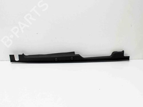 other-audi-a4-b9-8w2-8wc-20-tfsi-quattro-8w0820581-2015-19940368 main image