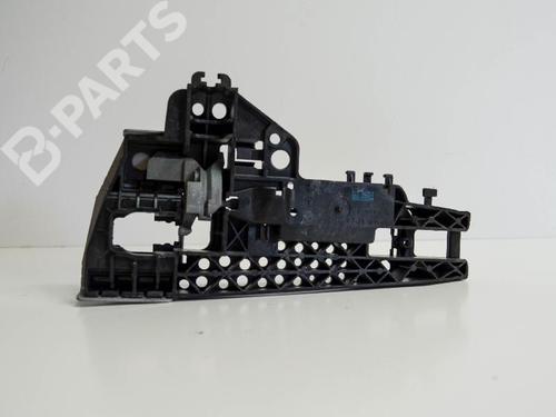 Support AUDI A6 C7 (4G2, 4GC) 2.0 TDI | BP7538834C155 