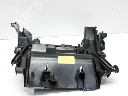 Other HONDA CIVIC X Hatchback (FC_, FK_) 2.0 | BP28822563O1 