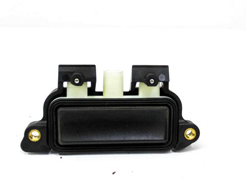 Used Switch TESLA MODEL S (5YJS) 85 (367 hp) 23021809