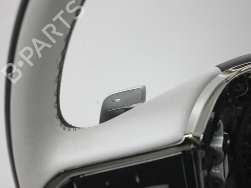 Rat LAND ROVER RANGE ROVER SPORT III (L461) P440e PHEV AWD | BP31761879C49