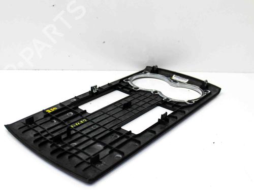 Other TESLA MODEL S (5YJS) 85 | BP23251871O1 