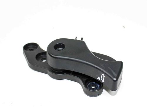 BP22358790O1 main image