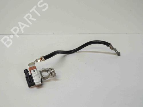 Used Cable BMW X5 (F15, F85) xDrive 40e (279 hp) 28820402
