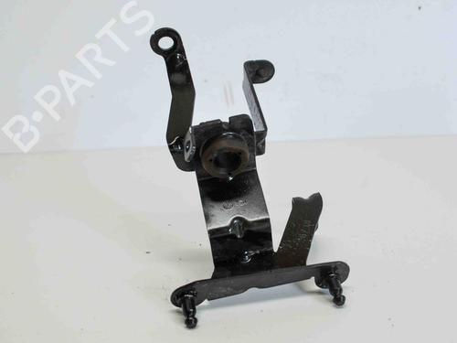 BP10300848O1 main image