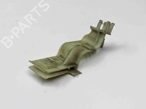 Used Support BMW 5 (G30, F90) 530 e Plug-in Hybrid (252 hp) 16316664