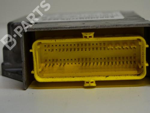 ECU airbags AUDI Q5 (8RB) 3.2 FSI quattro | BP8348126M53 