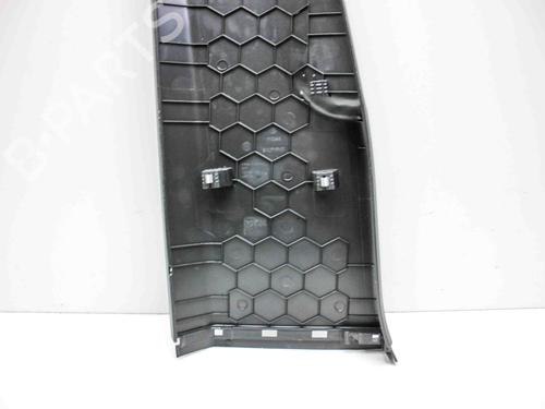 Other CUPRA BORN (K11) 58 e-boost | BP29227766O1