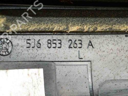 BP6495769O1 main image