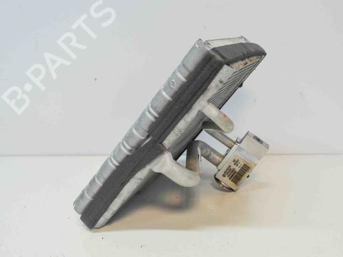 AC radiator SKODA FABIA III (NJ3) 1.0 TSI | BP8848613M32