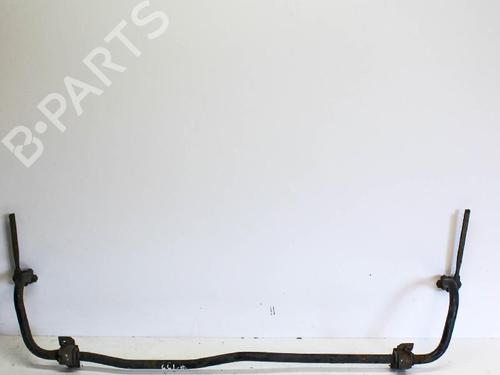 Used Anti roll bar SKODA FABIA II Combi (545) 1.4 TDI (80 hp) 14691172