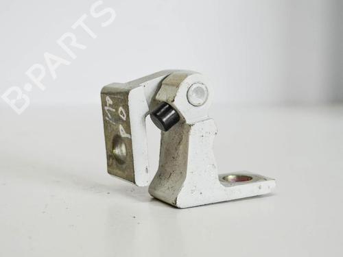 Used Hinge/Door check strap SKODA YETI (5L) 1.2 TSI (105 hp) 14687245