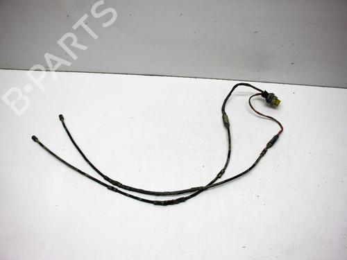 Other VW CC B7 (358) 2.0 TFSI | BP33250270O1 - Image 2