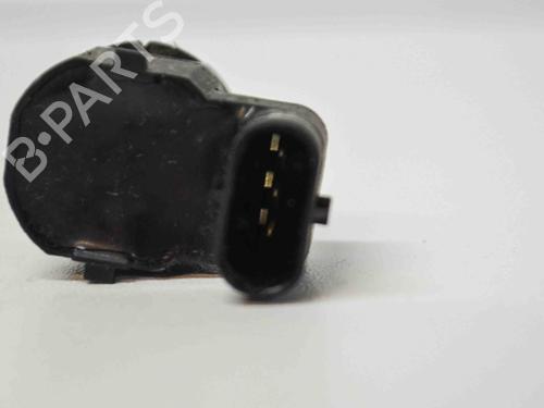 Electronic module AUDI A3 Sportback (8PA) 1.6 TDI | BP8850962M83