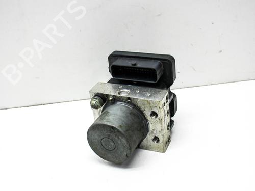 ABS pump TESLA MODEL Y (5YJY) EV Performance All-wheel Drive | BP28823118M43 