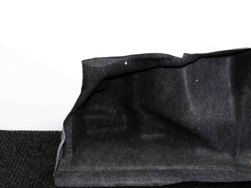 Bagagerumsbeklædning FORD USA MUSTANG Coupe 3.7 V6 | BP28821526I3 