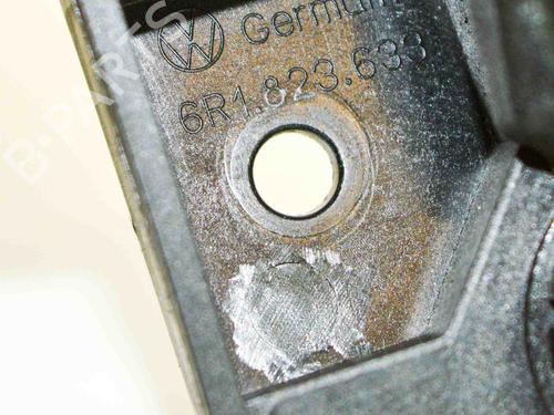 Other SEAT LEON (5F1) 1.6 TDI | BP8850312O1 