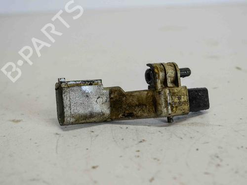 BP14692007M84 main image