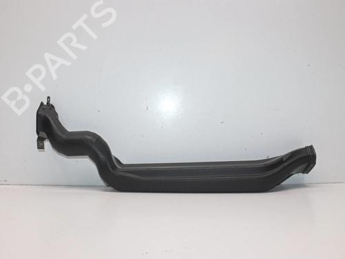 Pipe MERCEDES-BENZ G-CLASS Platform/Chassis (W464) G 350 D 4-matic (464.320) | BP37158394M125 - Image 5