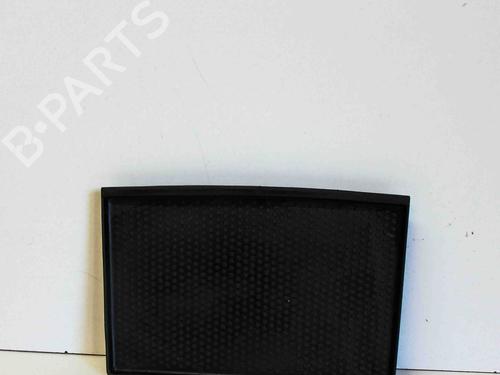 Used Other VW TOUAREG (7P5, 7P6) 3.6 V6 FSI (249 hp) 14676567