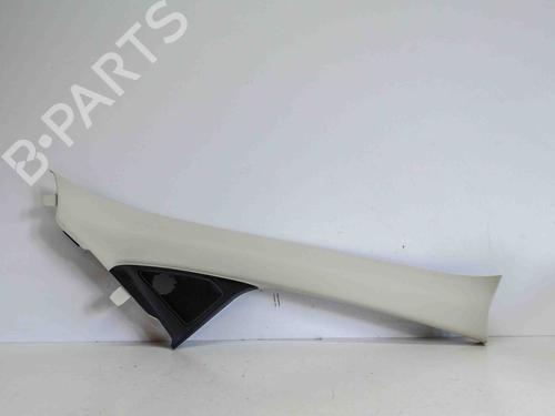 BP14692239O1 main image