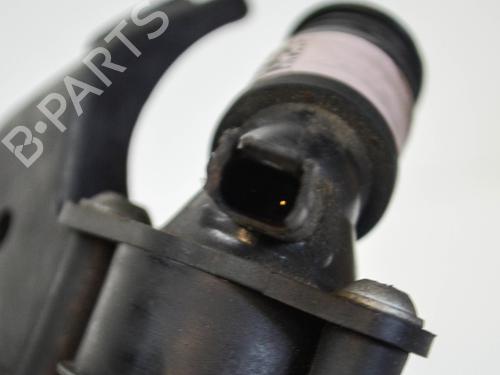 Pipe BMW 5 (F10) 535 i | BP14675188M125 