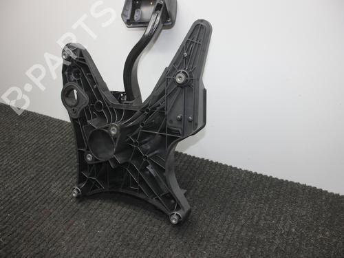 Other PORSCHE CAYENNE (92A) 3.0 S E-Hybrid | BP32716926O1  - Image 8