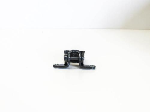 Hinge/Door check strap SKODA OCTAVIA II (1Z3) 1.4 TSI | BP14686201C146 