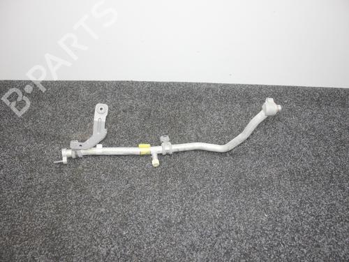 Used AC pipe AC pipe 38515898 38515898