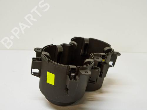 Cup/Object holder AUDI Q5 (8RB) 3.2 FSI quattro | BP14678349I37 