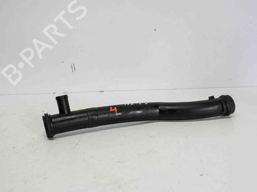 Used Pipe Pipe AUDI A1 (8X1, 8XK) 1.2 TFSI (86 hp) 14692167 14692167