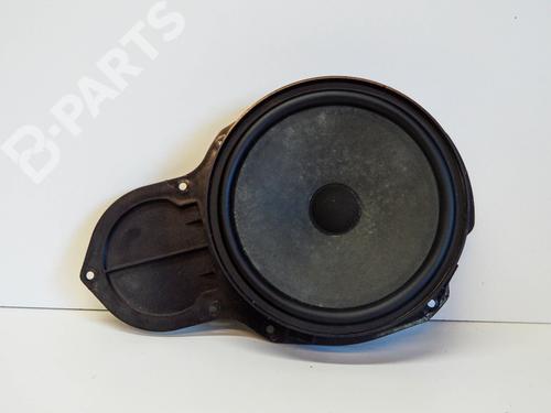 speakers-vw-passat-b7-variant-365-20-tdi-vw-3c8035454-2010-2011-2012-2013-2014-2015-10620267 main image