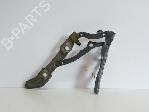 Hinge/Door check strap BMW 3 (E90) 320 d | BP14692545C146 