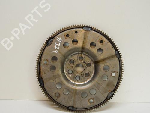 Used Flywheel FORD USA MUSTANG Coupe 2.3 EcoBoost (314 hp) 14678160