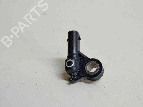 Electronic sensor AUDI A5 Sportback (F5A, F5F) 2.0 TFSI quattro | BP10529688M84