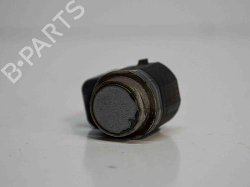 Elektronisk modul AUDI A5 (8T3) 1.8 TFSI (170 hp) 6496423