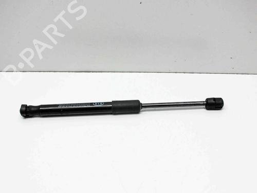 Used Hood lift support KIA STINGER (CK) 3.3 T-GDi (370 hp) 26514060
