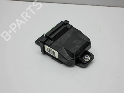 Electronic module KIA STINGER (CK) 3.3 T-GDi | BP26400679M83 - Image 2