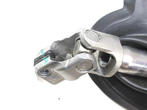 Steering column universal joint AUDI Q5 (FYB, FYG) 2.0 TFSI quattro | BP36313754M114  - Image 8