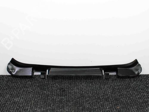 Used Other Other MERCEDES-BENZ GLC (X253) 350 e 4-matic (253.954) (320 hp) 28821416 28821416