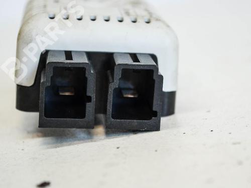 Electronic module SEAT LEON (5F1) 2.0 TDI | BP7743032M83 