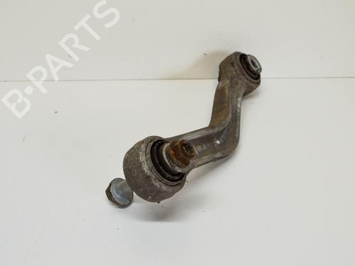 Right rear suspension arm BMW 5 Gran Turismo (F07) 530 d | BP16273708M15 