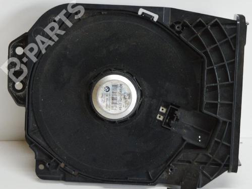 Speaker BMW 2 Coupe (F22, F87) 220 d | BP6485418E2 