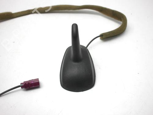 Antenne/Base MERCEDES-BENZ C-CLASS Coupe (C204) C 220 CDI (204.302) | BP33445438C140 - Image 5